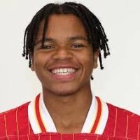 RioNgumohaa (@riongumohaa) 's Twitter Profile Photo
