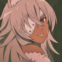 Ghislaine ยฆ Gata en Celo (@daemon_r3x) 's Twitter Profile Photo Ghislaine ยฆ Gata en Celo (@daemon_r3x) 's Twitter Profile Photo