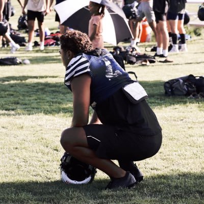 Netane Fakahafua Profile