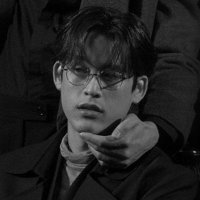 Shh (@sdwatup) 's Twitter Profile
