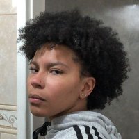 livia (@hamletdasilva) 's Twitter Profile