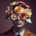 【FFF】FlowerFaceFigure (@papap0650519149) Twitter profile photo 【FFF】FlowerFaceFigure (@papap0650519149) Twitter profile photo