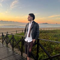 vini (@viniwmora) 's Twitter Profile