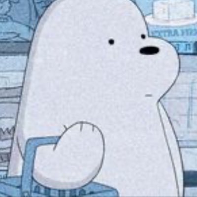 moonet_bb's profile picture. 