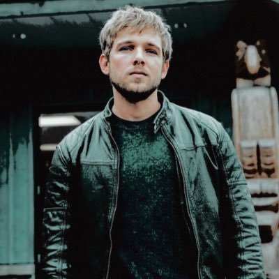 PSYCHOSBROTHER's profile picture. WORK IN PROGRESS.