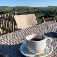 عبدالمحسن 🌾 (@abdulmohce18729) 's Twitter Profile