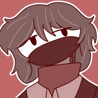 Sasha * Sinner No.6 (@sinnermachine06) 's Twitter Profile