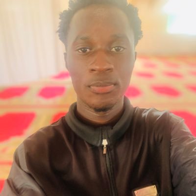 asalamualaykum brothers and sisters I'm here looking for help and support for the sake of Allah brothers and sisters 🙏🙏🙏im a orphan 😭😭😭
