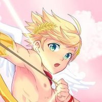 dan ✧ (@peixe_void) 's Twitter Profile