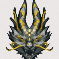 Drakö Esports (@drakoespv) 's Twitter Profile