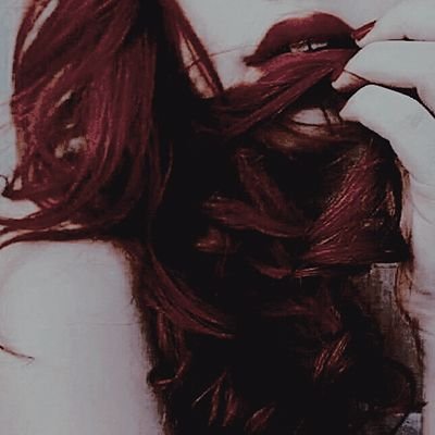 ✿︎WT:#𝑵𝒐𝒗𝒆𝒍𝑻𝒆𝒂✿︎ @ to interact or inquire for Rp! #OCRP #MVRP Her Main Man: @CzarnianScourge🐬
