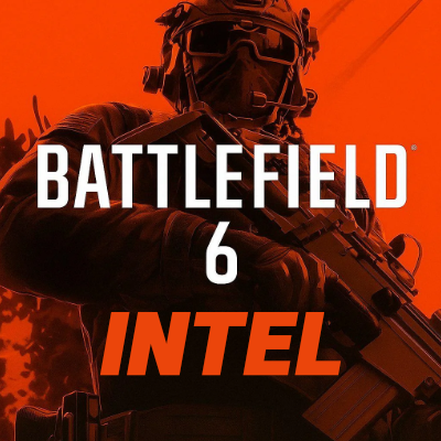 The largest #Battlefield6 fan community bringing you the latest news. Not affiliated with EA or Battlefield Studios