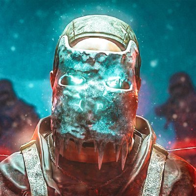 Rust 24/7 for ever..
https://t.co/wSGmgwHvXW .
https://t.co/dPExaBaAlp