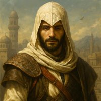 الطائر (@altair__827) 's Twitter Profile