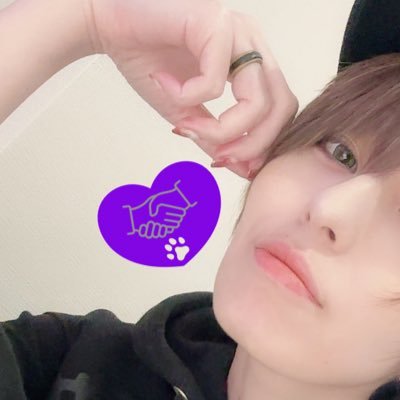あまぐり