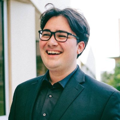 ShoresTCG's profile picture. Pokemon TCG | 157 Championship Points