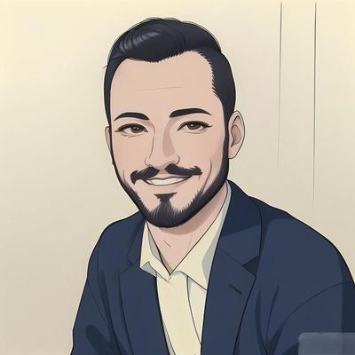 freedom__w's profile picture. CTO @VB_AUDIT | Blockchain Security Expert | Podcast Host | NFT OG | Crypto Investor | Project Manager | DYOR..🛡