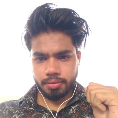 pawan9328's profile picture. Full-Stack Dev • x Web3  • 12hr/day —