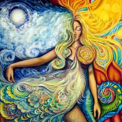 SDCAfun1's profile picture. Nothing like a cold Stone IPA