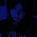 s(AINT) cal darling (@the_autumnal_) Twitter profile photo s(AINT) cal darling (@the_autumnal_) Twitter profile photo