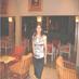 Maria  C A (@mariamarlene) Twitter profile photo