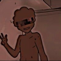 ๐๐๐' ๐ฝ๐๐๐
๐ . (@hxng_n1gglet) 's Twitter Profile