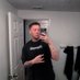 Mac (@serverismac_) Twitter profile photo Mac (@serverismac_) Twitter profile photo