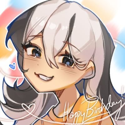 TGAMM/Hazbin Hotel Brainrot rn I draw things I like!♥️ Support me on Kofi! ♥️ Icon by @nightbawnana Banner by @PocketFan25/
Storyboarder on @LonelyBrosToons