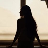 kenne_dycora (@avasmith48) 's Twitter Profile