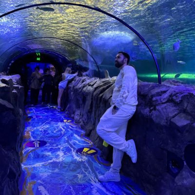 kmiilok1's profile picture. Profesional en negocios y relaciones internacionales U. De la salle..... Amo el fútbol.... Mi pasión Millonarios F.C 00/M... Aficionado a los videjuegos!!