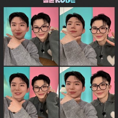 sung82493191's profile picture. 최애 🐹 차애 🐈‍⬛