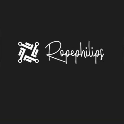 ropephilips's profile picture. Web application development , Project Manager, SEO, Digital marketing strategies,  Leads generation and Sales funnel