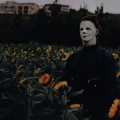 Roxellana151421's profile picture. 