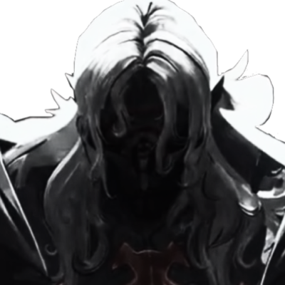 ︎ ︎ ︎ ︎ ︎ ︎ ︎ ︎ ︎ ︎ ︎ ︎ ︎ ︎ ︎ ︎ ︎ ︎ ︎ ︎ ︎ ︎ ︎ ︎ ︎ ︎ ︎ ︎ ︎ ︎ ︎ ︎ ︎ ︎ ︎ ︎ ︎ ︎ ︎ ︎ ︎