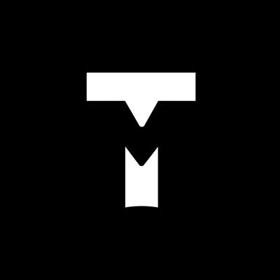 trademarkse Profile Picture