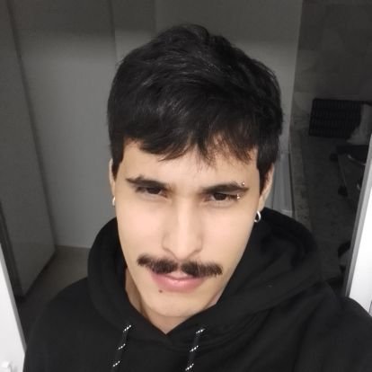 just a regular guy ...
https://t.co/NllrChs5dB
Gp 💰