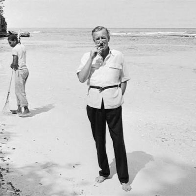 ilustrado_ph's profile picture. gambler