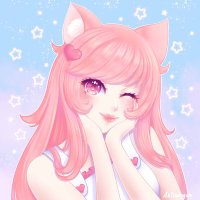 Akirekyun | Vgen artist (@akirekyun) 's Twitter Profile Photo Akirekyun | Vgen artist (@akirekyun) 's Twitter Profile Photo