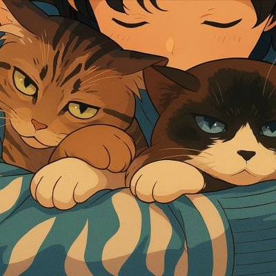 fabijsantoss's profile picture. 