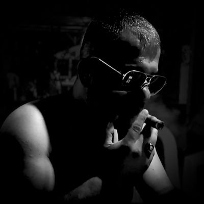 KemalYazmaci's profile picture. 