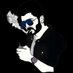 عمار الهاشمي (@amaralhashemi) Twitter profile photo عمار الهاشمي (@amaralhashemi) Twitter profile photo