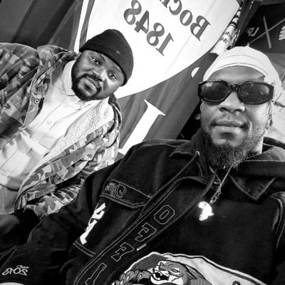 Neveralone46591's profile picture. Never Alone service