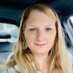 Jennifer Kessler (@kesslerjen78332) Twitter profile photo Jennifer Kessler (@kesslerjen78332) Twitter profile photo