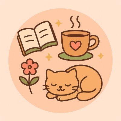 CoisinhasQueAmo's profile picture. Everything you love in one place:
🖥️IT | 🔋 Electronics | 🍳 Home Appliances
📦 Direct from the web to your home
