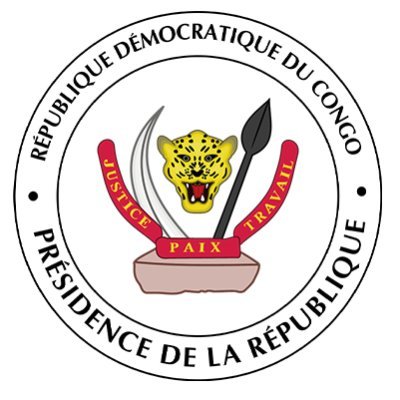 csresp's profile picture. Compte Officiel Bureau du Conseiller Spécial du Chef de l'Etat en Charge des Ressources Extérieures et Suivi des Projets