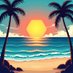 Cali Crypto Pulse (@pulsecali) Twitter profile photo Cali Crypto Pulse (@pulsecali) Twitter profile photo