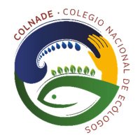 ECÓLOGOS COLNADE (@colnade) 's Twitter Profile Photo ECÓLOGOS COLNADE (@colnade) 's Twitter Profile Photo