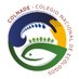 ECÓLOGOS COLNADE (@colnade) Twitter profile photo ECÓLOGOS COLNADE (@colnade) Twitter profile photo