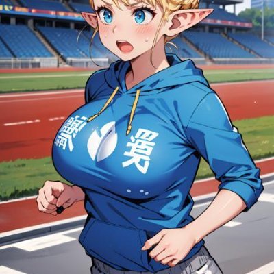 quignvl90232's profile picture. Hi there! Stay shining ⭐ | I’ll fl back for sure 🔙