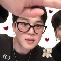 yuki β
TAYLOR NOIVA π (@starlovesyoongi) 's Twitter Profile